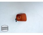 Kawasaki ZZR1100 knipperlicht linksachter / linker knipper licht glas achter